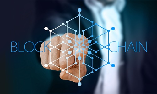 Ascend unveils ReDefyne™; collaborates with ITW for blockchain traceability Ascend unveils ReDefyne™; collaborates with ITW for blockchain traceability