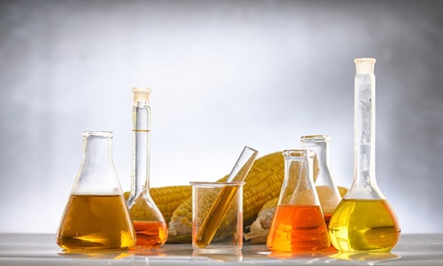 Azelis acquires Eurotrading to expand into the Italian personal care market Azelis acquires Eurotrading to expand into the Italian personal care market