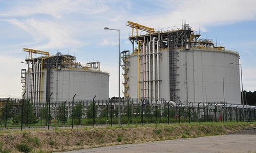 BASF gears up for more cutbacks in ammonia amid gas supply shortage BASF gears up for more cutbacks in ammonia amid gas supply shortage