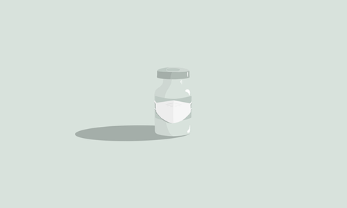 Bavarian Nordic’s monkeypox vaccine receives approval from the EU Bavarian Nordic’s monkeypox vaccine receives approval from the EU