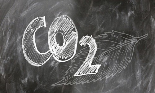 Carbon Minds, BASF partner to offer PCF data with BASF methodology Carbon Minds, BASF partner to offer PCF data with BASF methodology