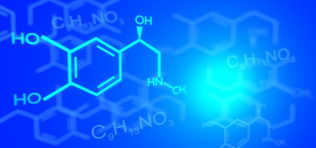 Covestro introduces plant-based version of hexamethylene diamine Covestro introduces plant-based version of hexamethylene diamine