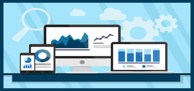 Acrylonitrile Butadiene Styrene Market 2022 Growth, Analysis and Forecast to 2027