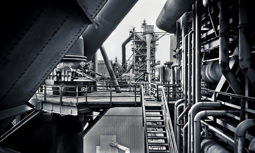 Indian Govt sets up 2 advisory committees to curb steel industry challenges Indian Govt sets up 2 advisory committees to curb steel industry challenges