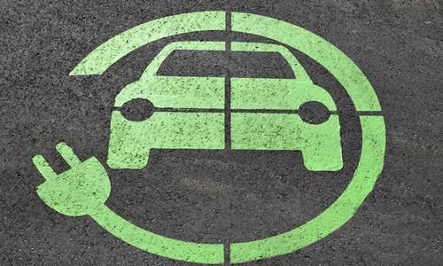 Nissan to use refurbished Leaf EV batteries for Australian production facility