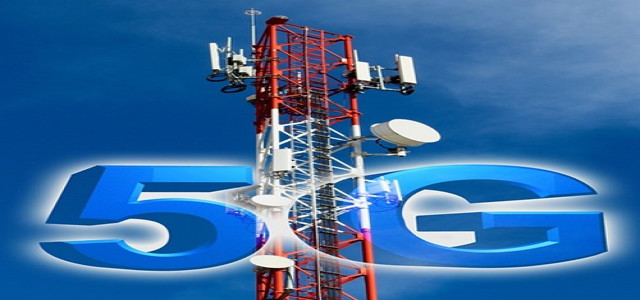 Saudi Arabia: Sabic introduces the latest compound for 5G antennas