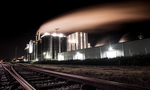 Technology Metals Australia & Tata Steel to limit steel industry emissions Technology Metals Australia & Tata Steel to limit steel industry emissions