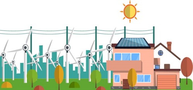 Abu Dhabi DoE launches regulatory policy for Clean Energy Certificates Abu Dhabi DoE launches regulatory policy for Clean Energy Certificates