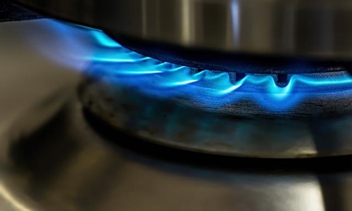 Australian watchdog warns of gas-supply deficit on east coast in 2023