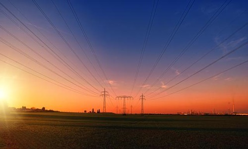 Australia’s energy market suspends power trading to avoid blackouts