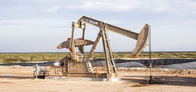Australia’s mining & energy division to break away from CFMMEU