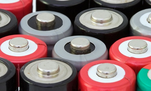 CATL, FlexGen ink 10GWh 3-year battery energy storage system supply agreement