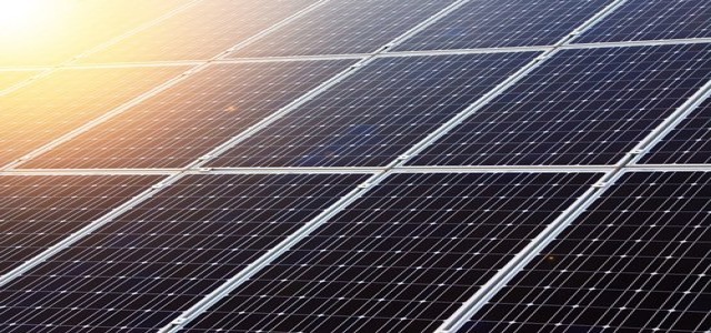 China’s GCLSI to develop 64 MW solar power plants across Japan