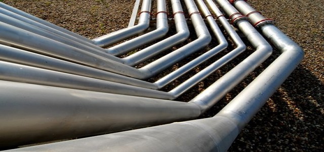 CorEnergy to acquire Crimson for its California Pipeline Assets