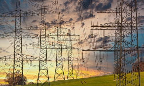 DNV acquires Power System Dynamics to build up high-voltage grid expertise DNV acquires Power System Dynamics to build up high-voltage grid expertise