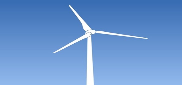 Enterprize Energy to build $10bn, 4GW wind farm off the Irish coast