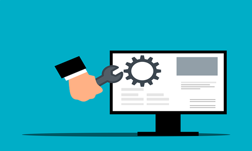 GATI collaborates with Tech Mahindra to develop a cloud-based software