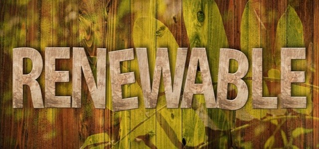 Investment firm ECP takes over renewable energy company Terra-Gen