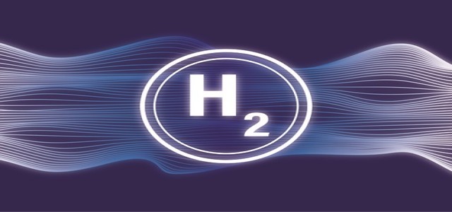 JCB inks multibillion-dollar deal to import green hydrogen into the UK JCB inks multibillion-dollar deal to import green hydrogen into the UK