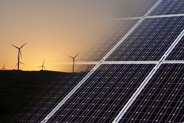LG Energy Solution reaches halfway through its journey toward carbon neutrality