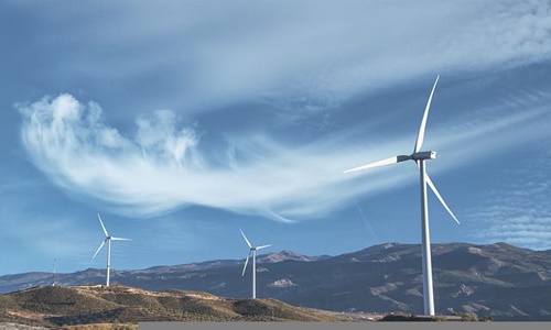 LG Energy Solutions to run operations on 100% renewable energy by 2025 LG Energy Solutions to run operations on 100% renewable energy by 2025
