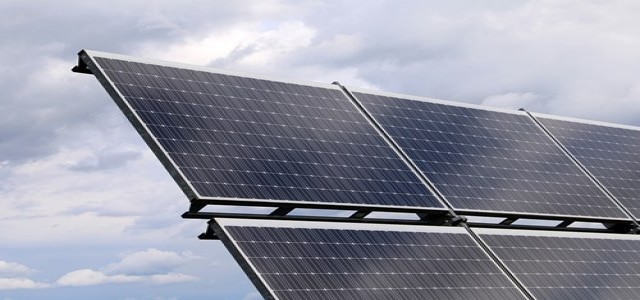 Lightsource BP raises $1.8bn to set up 25 GW of solar capacity by 2025 Lightsource BP raises $1.8bn to set up 25 GW of solar capacity by 2025