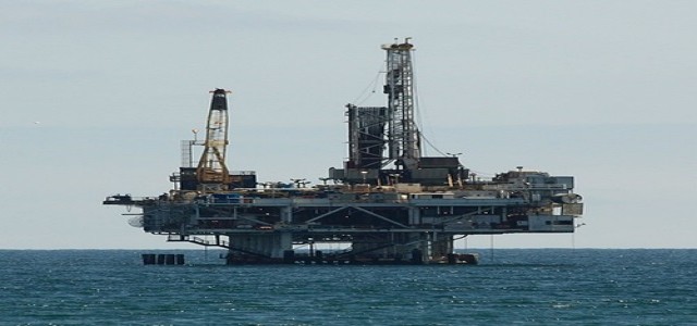 Neptune Energy contemplating a $10 billion merger with Harbour Energy Neptune Energy contemplating a $10 billion merger with Harbour Energy