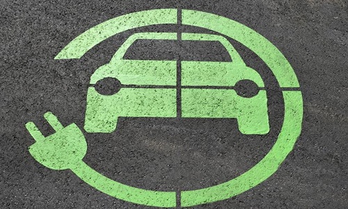 Ola S1 reintroduced at USD 1,260; electric cars teased for 2024 launch Ola S1 reintroduced at USD 1,260; electric cars teased for 2024 launch