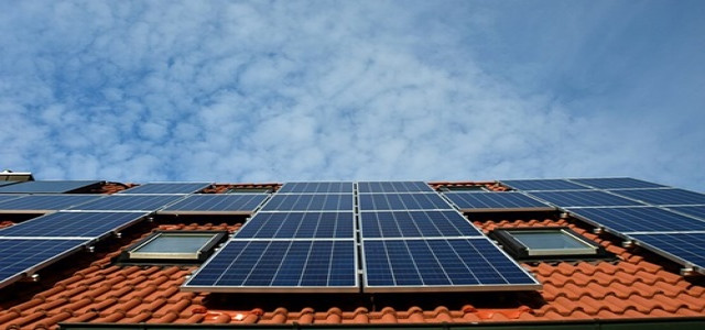 RIL to set up 100GW solar projects; looks for mega land bank RIL to set up 100GW solar projects; looks for mega land bank