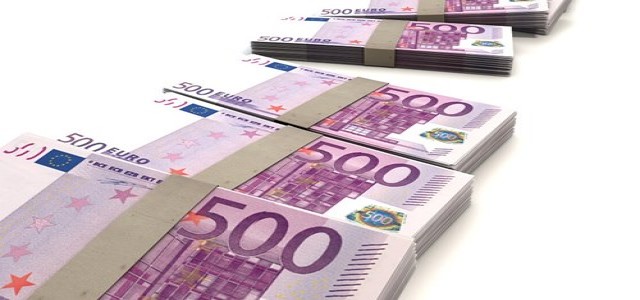 Saudi Arabia to save $200bn in savings from ambitious reforms plan