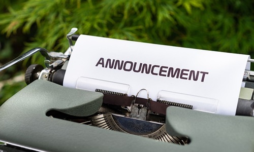 Sheela Foam announces the acquisition of Kurlon and Furlenco Sheela Foam announces the acquisition of Kurlon and Furlenco