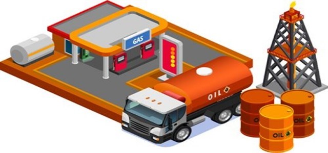 Shell to assess the use of hydrogen fuel cells for vessels in S’pore