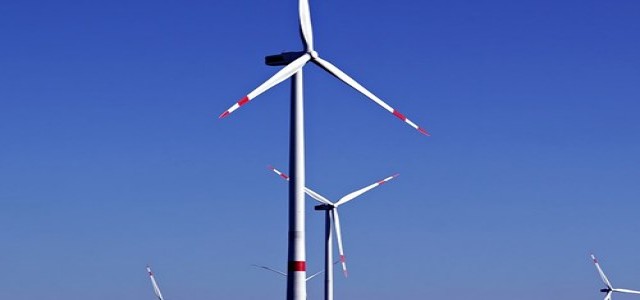 Siemens Gamesa adds new low-wind turbine to its 4.X platform