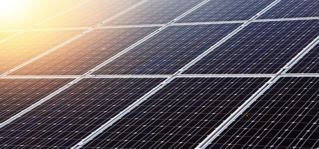 Solar Energy Corporation issues a tender to setup 500 MW/1000 MWh BESS