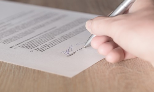 T7 Global nabs five-year contract from ExxonMobil for staffing services T7 Global nabs five-year contract from ExxonMobil for staffing services