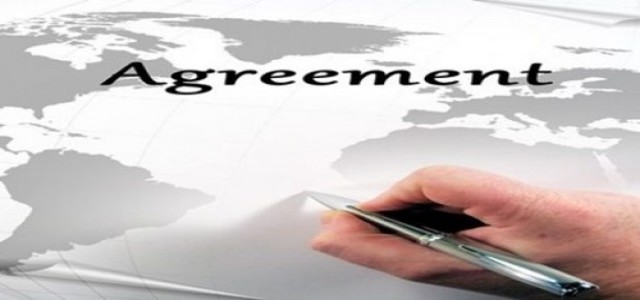 Temasek, BlackRock enter decarbonization deal to launch VC, PE funds 