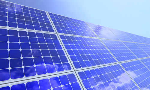 Tigo Energy’s monitored solar PV energy exceeds one Terawatt hour in Europe
