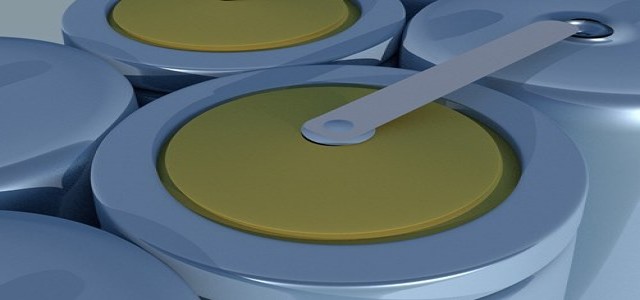 Tigo integrates Growatt into Tigo Enhanced program with the launch of XH inverter