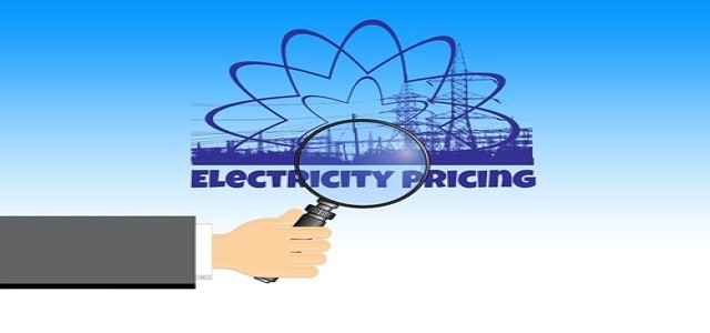 UK: Comparison sites left without deals amid sky-high energy prices