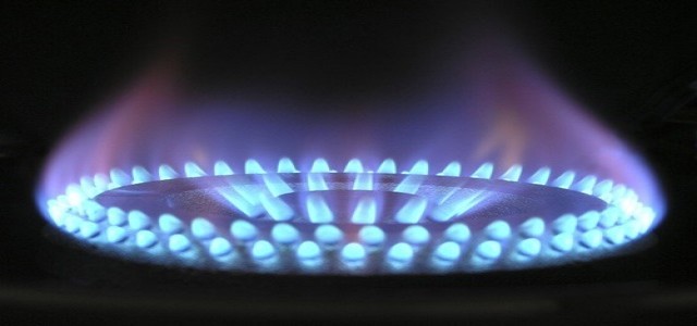 UK: Labour proposes £600m fund to aid firms hit by energy price spike