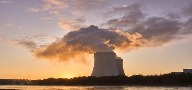 UK looking to eliminate China’s role from its future nuclear projects