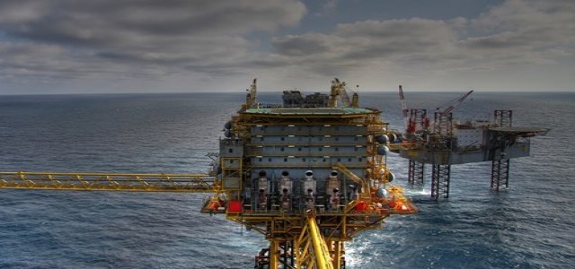 UK to permit oil drillers to keep exploring new reserves in North Sea