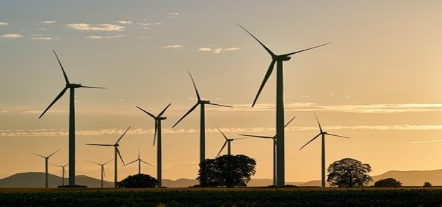 Valmont SM raises multi-year order of USD 209 Mn with Siemens Gamesa Valmont SM raises multi-year order of USD 209 Mn with Siemens Gamesa
