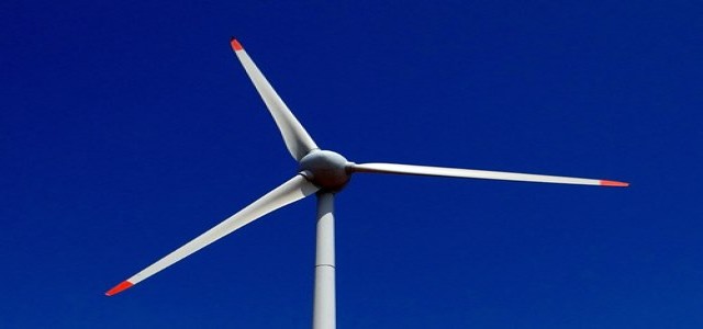Wind energy giant Vestas backs an innovative green ammonia plant