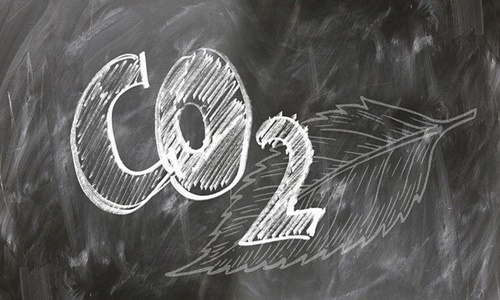 Yale to use Carbon Charge program funds to decarbonize campus buildings Yale to use Carbon Charge program funds to decarbonize campus buildings
