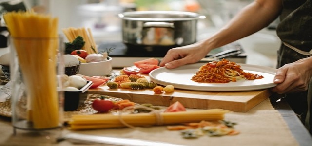 Bento teams up with Unite Us to offer equal access to pre-paid meals Bento teams up with Unite Us to offer equal access to pre-paid meals