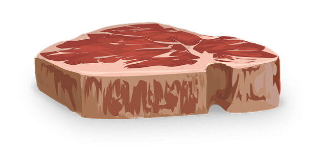 Beyond Meat to launch meatless burger with more ‘animal beef’ taste