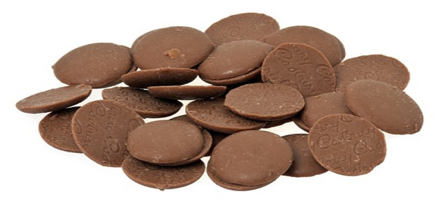 Cadbury faces new child labor allegations on its cocoa farms in Ghana Cadbury faces new child labor allegations on its cocoa farms in Ghana