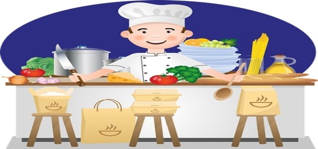 Castiron announces a $6M seed funding round to support ‘food artisans’ Castiron announces a $6M seed funding round to support ‘food artisans’