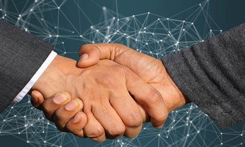 Coca-Cola HBC, Genpact partner to transform operations & fuel growth prospects Coca-Cola HBC, Genpact partner to transform operations & fuel growth prospects